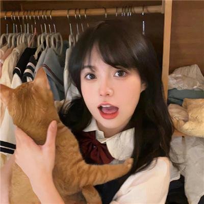 限时同居候八天