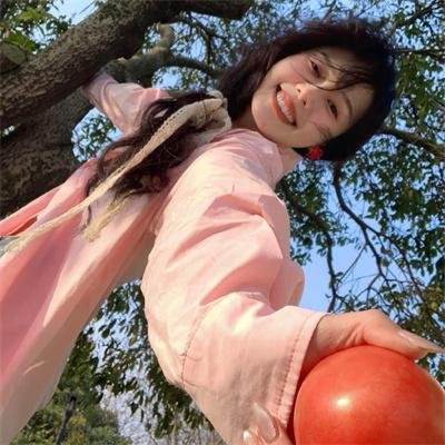 恋妳非妳