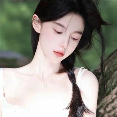 赤子传奇