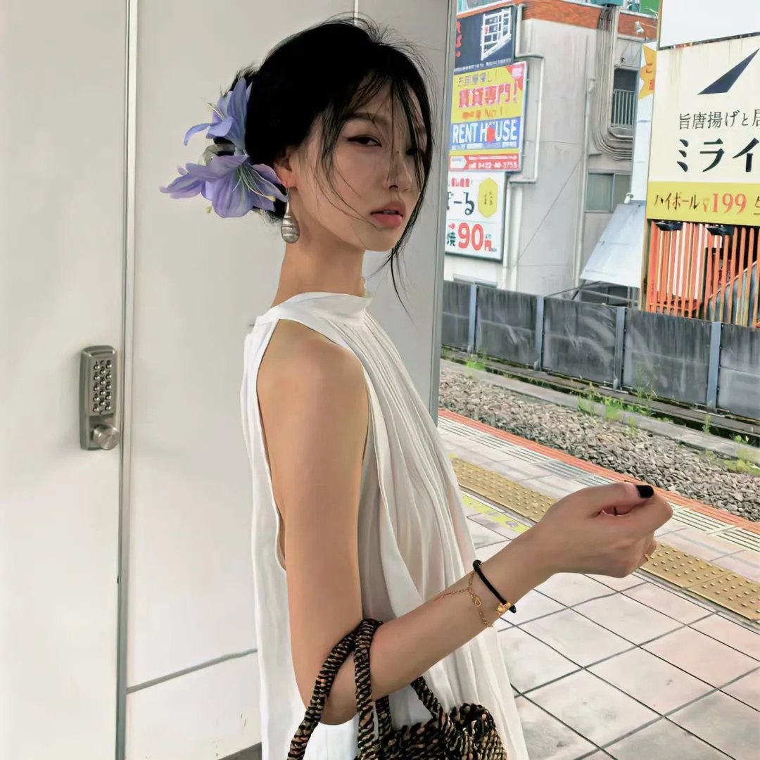封神：妲己