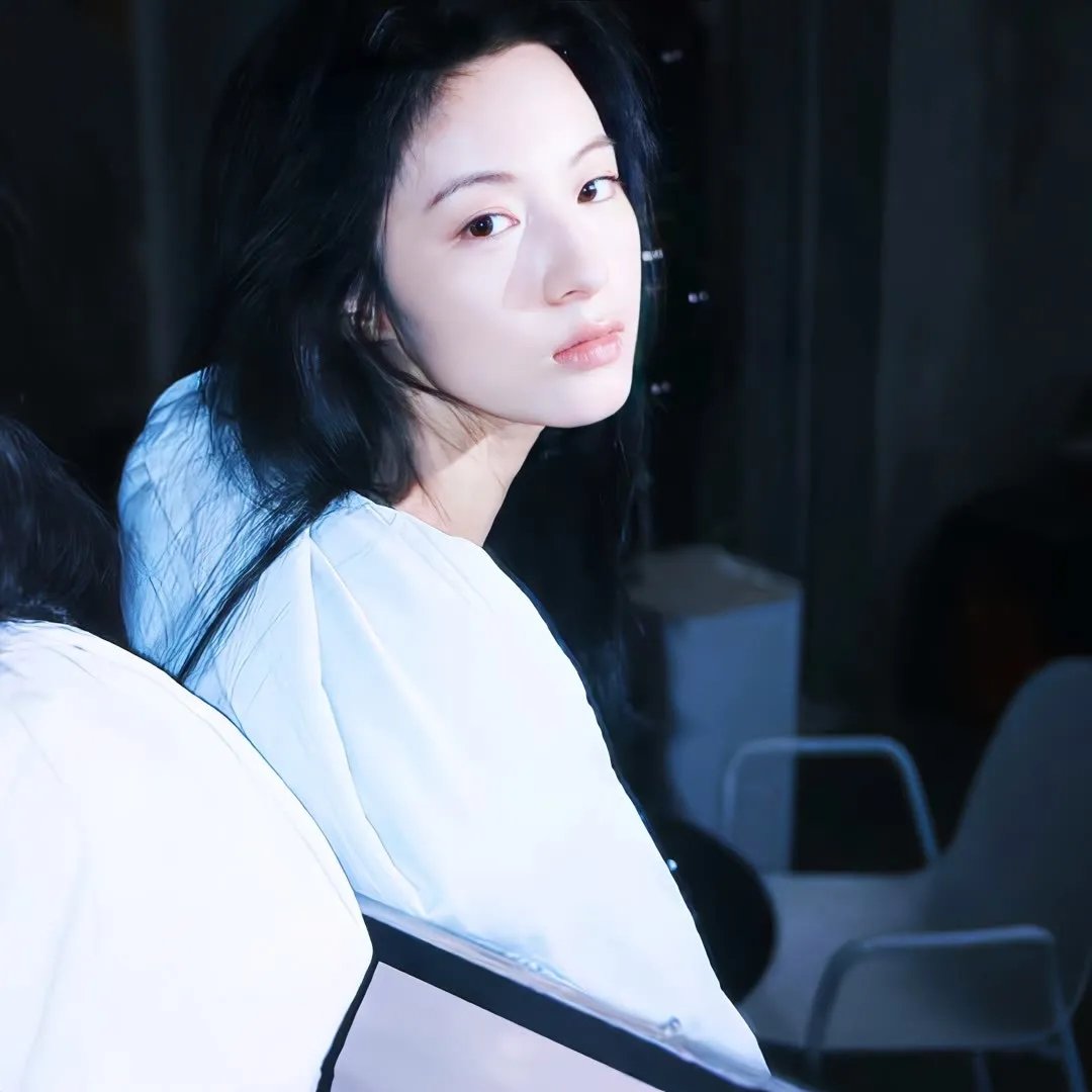 我亲爱的莫妮卡
