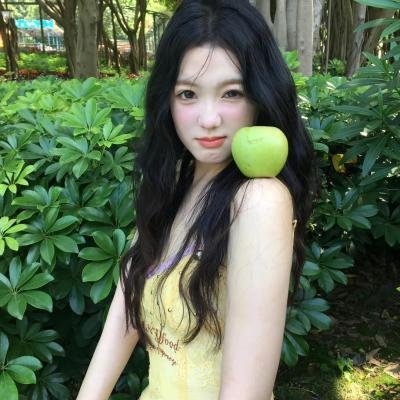 神探默多克第三季