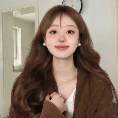 旧案寻凶第二季