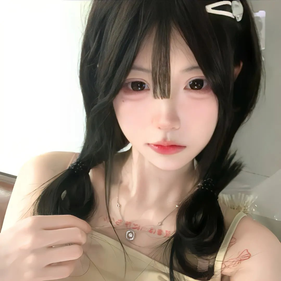 心动的信号第四季
