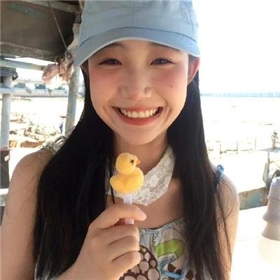 三人狂欢