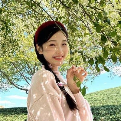 矮婆