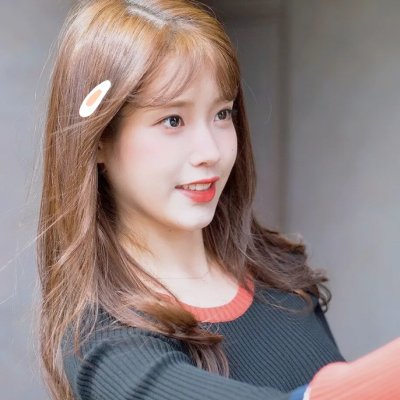 目标小姐