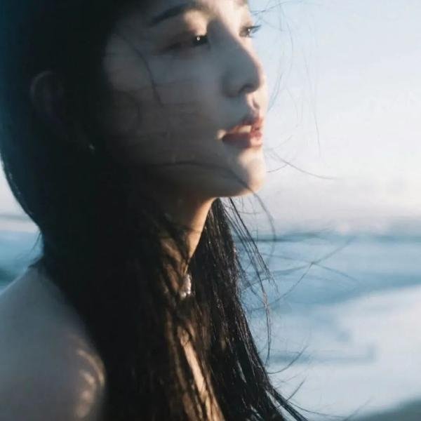 永不独行