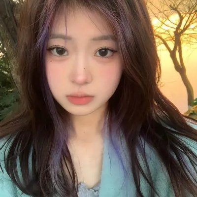 阿飞