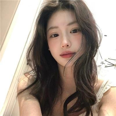 亚美尼亚最后的钢丝表演家