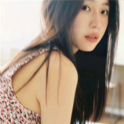 阿麦从军