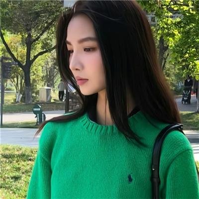 联邦调查局第四季