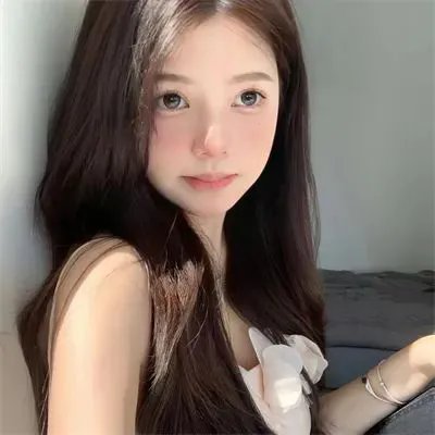 生命中的美好印记