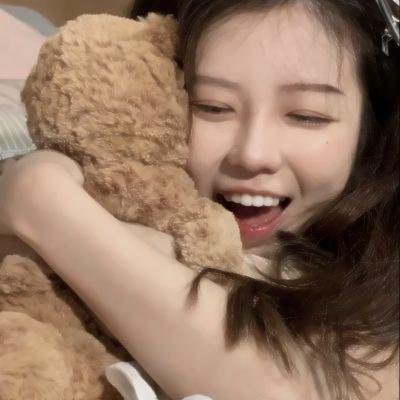 大猿魂特别篇