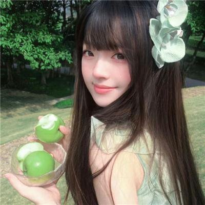 客人是王
