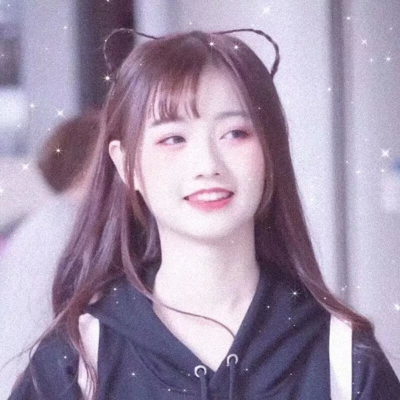 解除好友2：暗网