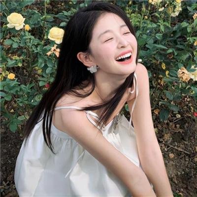 黑马