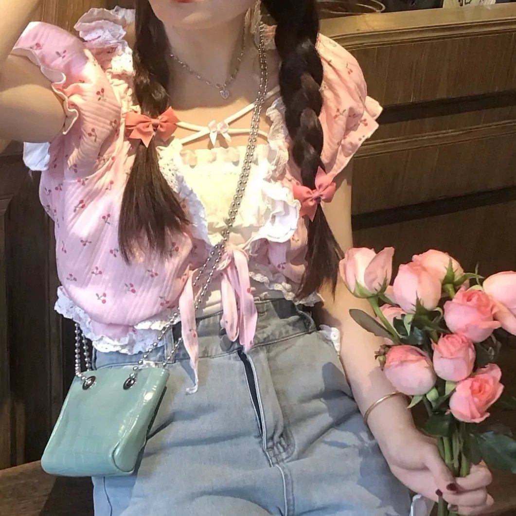 黑白无双第一季