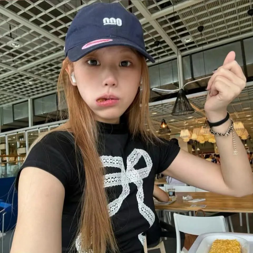 魅力四射2