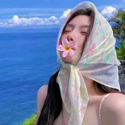 泳舞姐妹