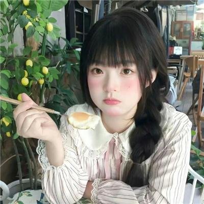 一键倾心