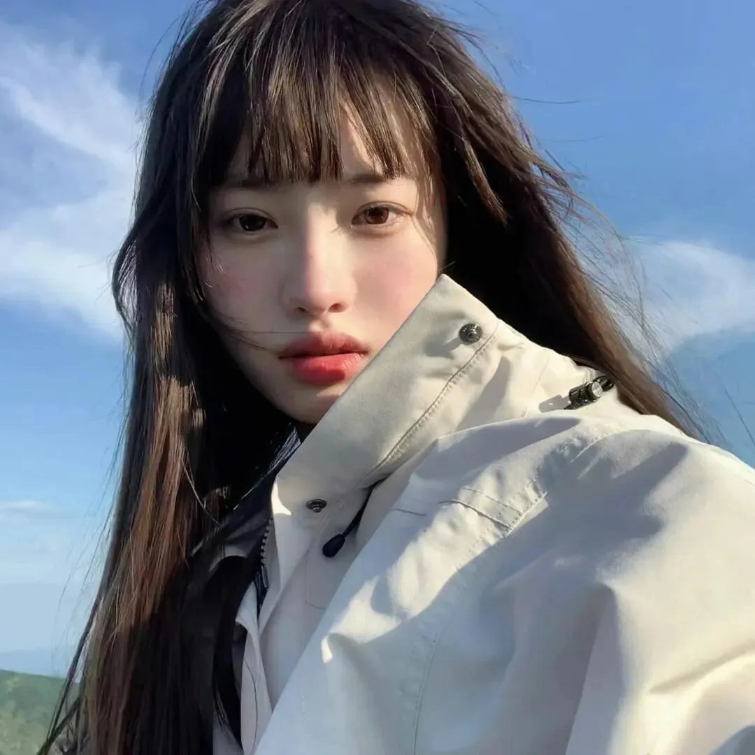 兔儿爷